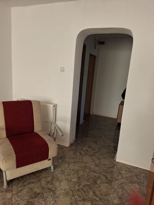 Apartament de închiriat