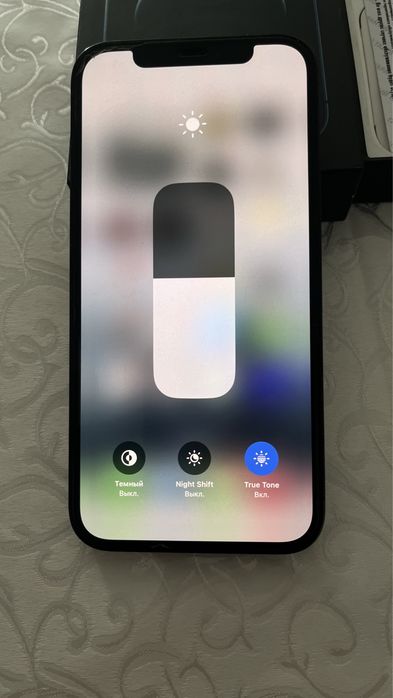 айфон 12 про продам