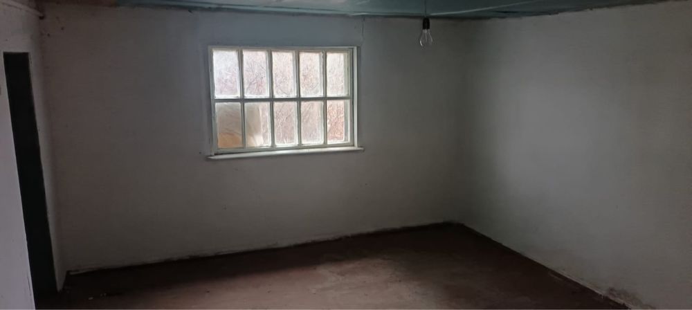 Продам землю дача торг есть