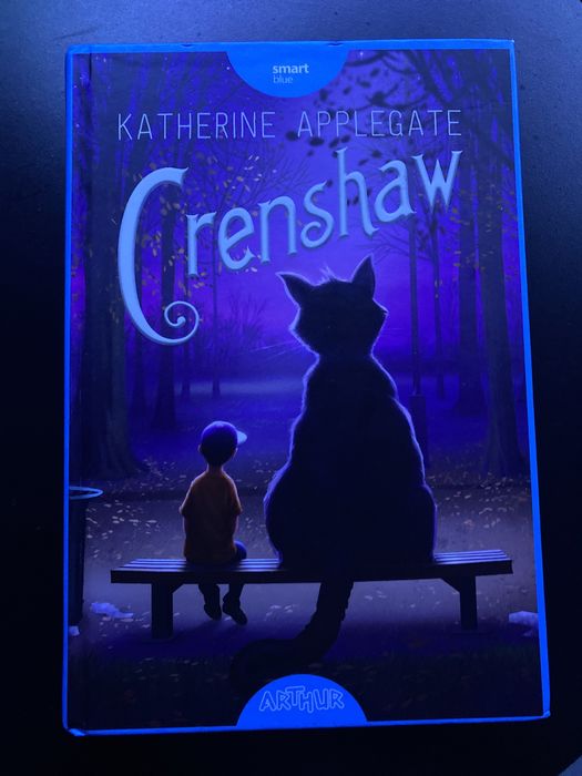 Vând cărți stare bună