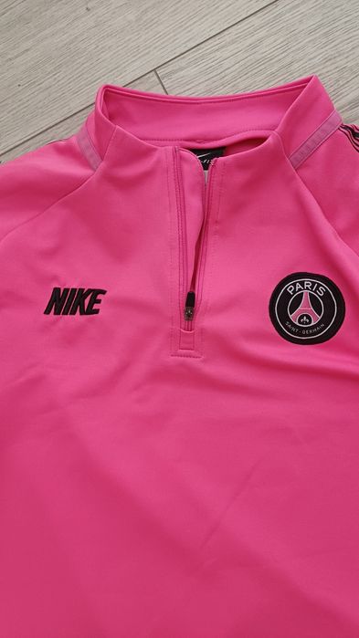 Детско горнище PSG