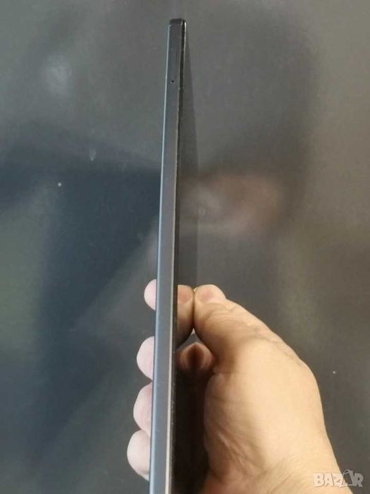 Таблет Samsung Galaxy Tab A7 Lite - Android 14