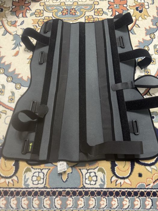 Ортопедичский бандаж доя ног