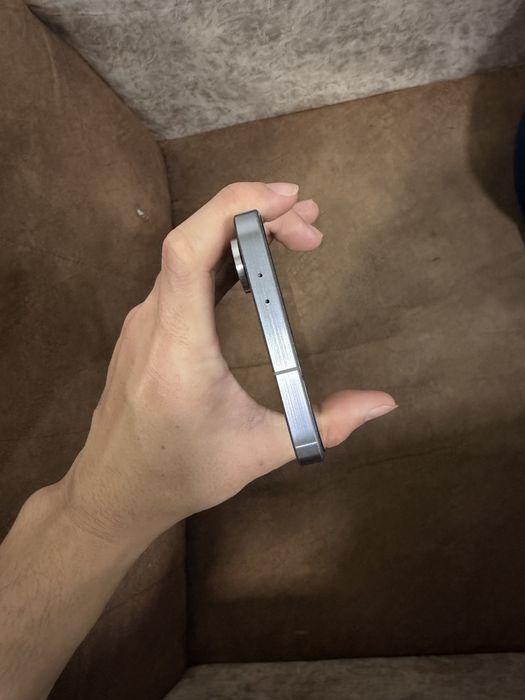 Samsung Galaxy A56 5G