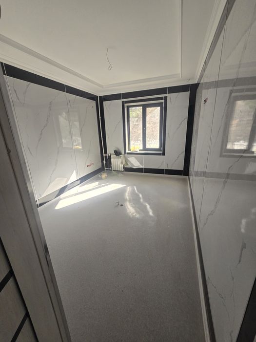 Аренда берилади 5 хона 1 этаж саттепо ор  Севинч ресторан  офис