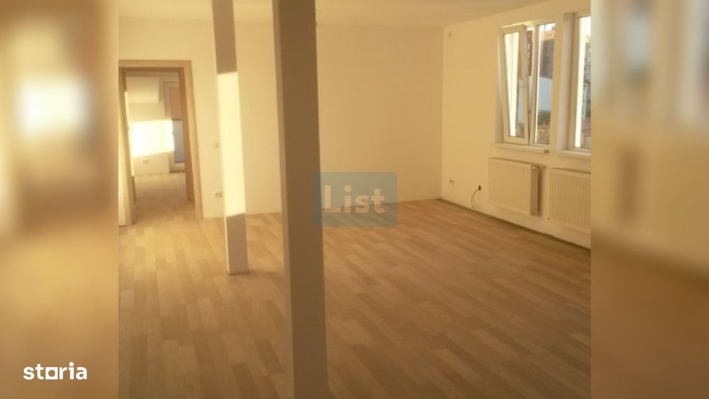 Comision 0% | Apartament 3 Camere | Dorobanti|Metrou Stefan Cel Mare