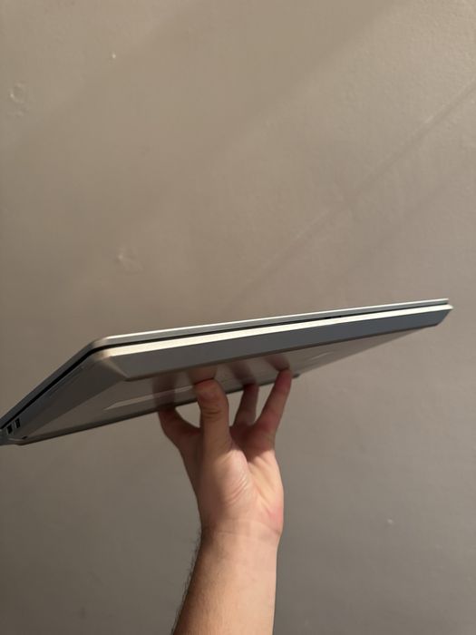 HP PRO-BOOK  (ozgina kelishtiriladi)