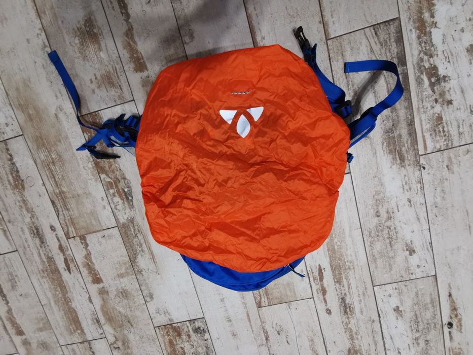 Rucsac vaude 18L
