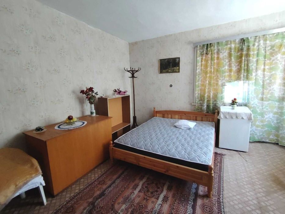 Продава се Етаж от къща в Ловеч, Широк център - 105 кв.м за 365 €/кв.м - Снимка #16