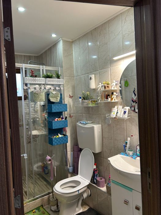 vând casă baia sprie 140.000 €       0 %comision la cumpărător