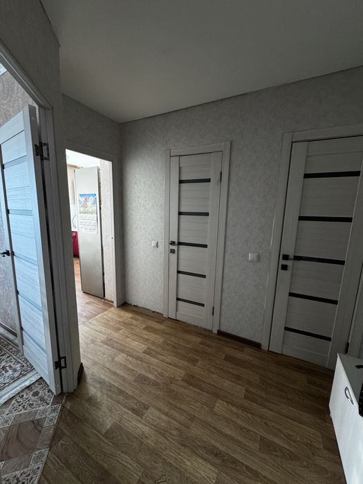 Продам 1 комн. квартиру