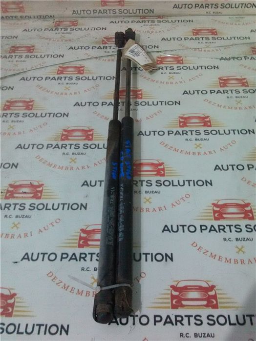 Amortizor haion (2 buc) fiat stilo 1.9 jtd an fabr. 2004