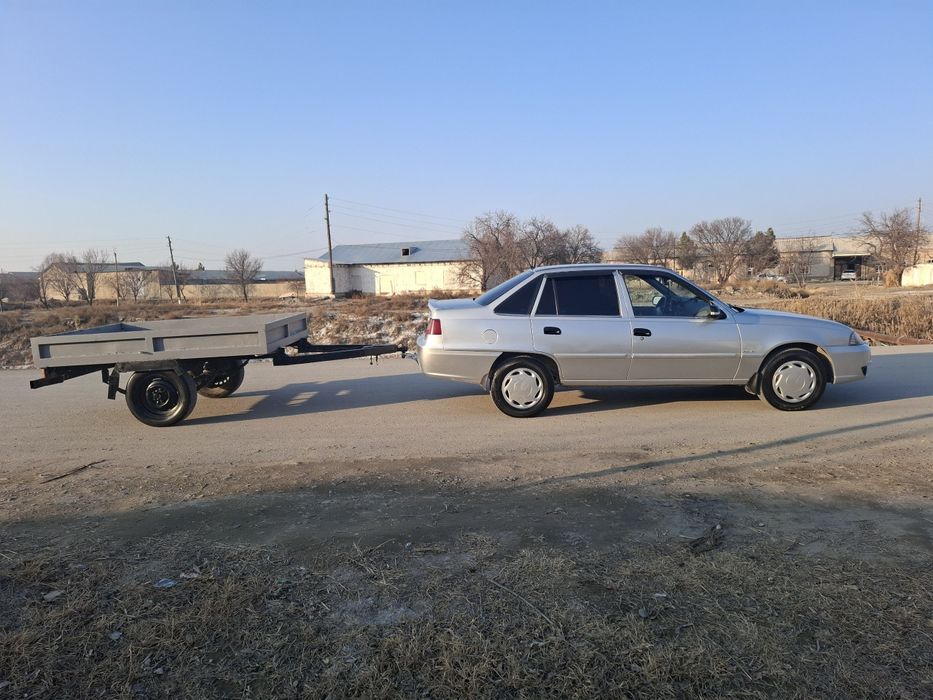 Нехиа 2 легенда сотилади гибрит