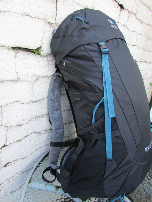 Раница Deuter Mistral 30