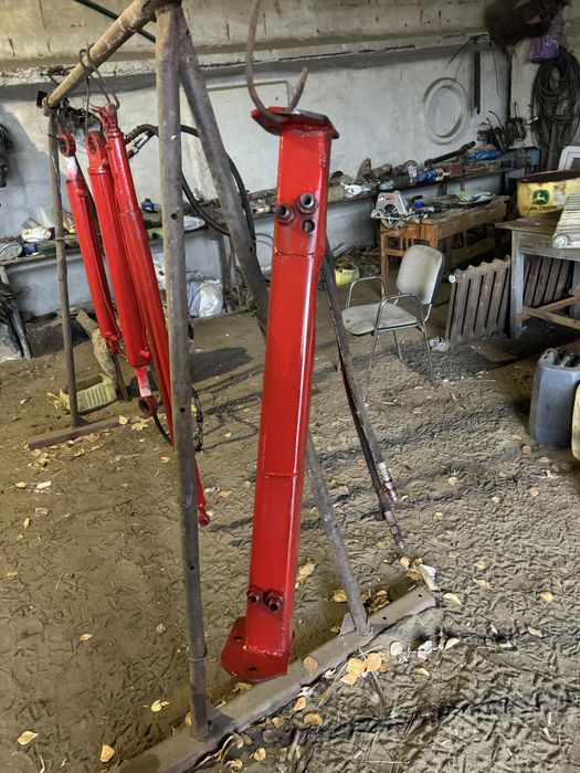 Продам кун. с.Актогай