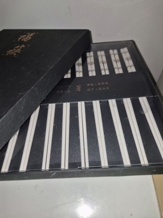 Элитние кирамические палочки