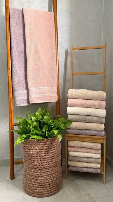 sochiq / полотенце