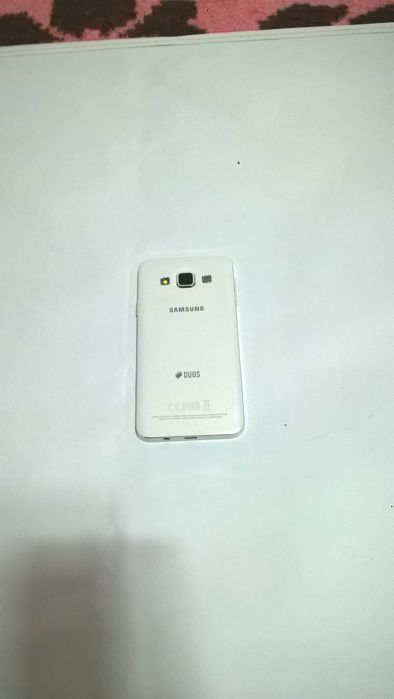 Telefon ,LG -k10 2017,perfect functional