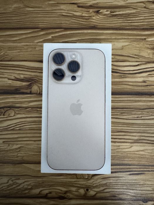 Айфон 16 про срочно