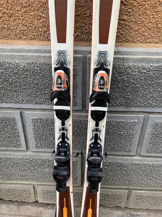 schi dynastar speed zone 7 classic L160