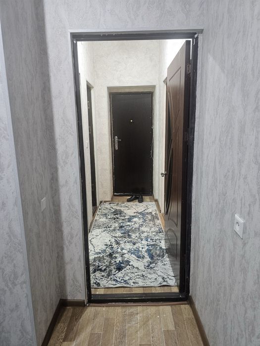 Срочно ижарага берилади оилага янги бозор Исфан доми олдида 1- етаж