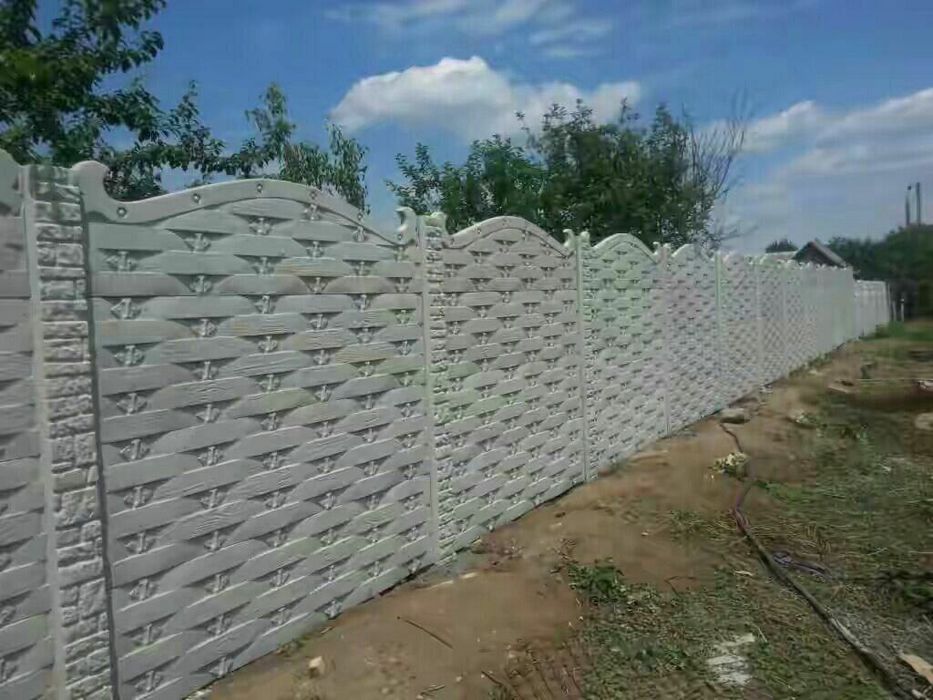 Yevrozabor yuqori darajada