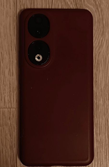 Honor 90 12/512ГБ