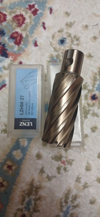 Продам дёшево 5000тт.