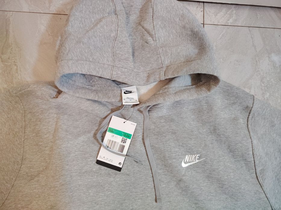 Set trening Nike XL original