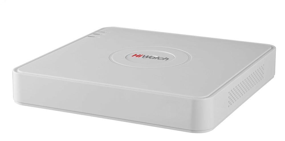 NVR nvr Hikvision сетевые видеорегистраторы для камер видеонаблюдения