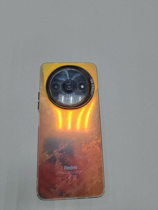 Продам РедмиА3х 30000 тысяч торг