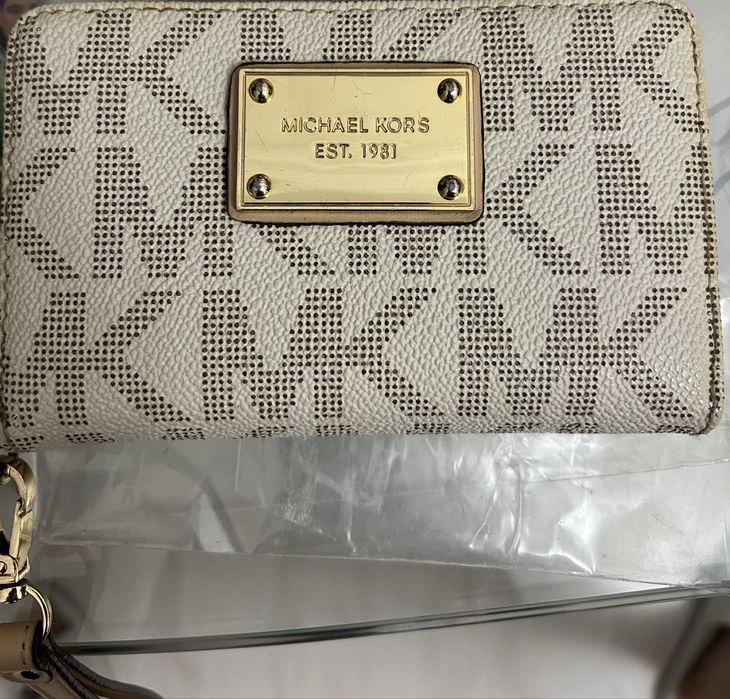 Кошелек Michael Kors Original