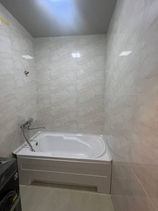 Юнусабад -4 абсолютно новая квартира 2х комнатная