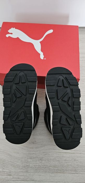 Детски апрески Puma