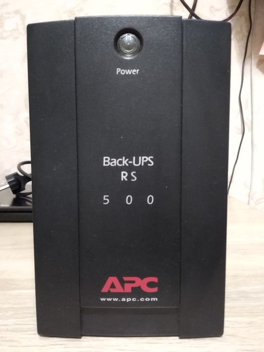 Трансформатор напряжения