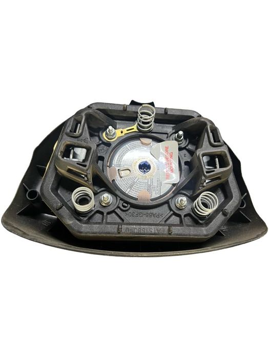Airbag Volan Renault Master Ii Box Fd 1998 - > 15168040