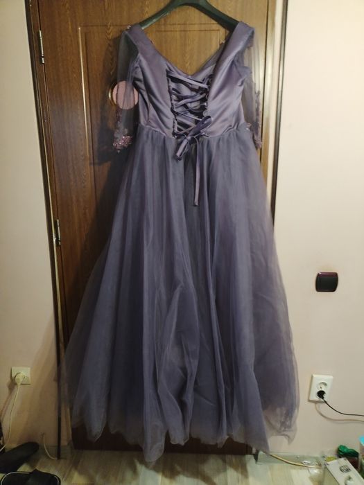 Rochie ocazie nunta