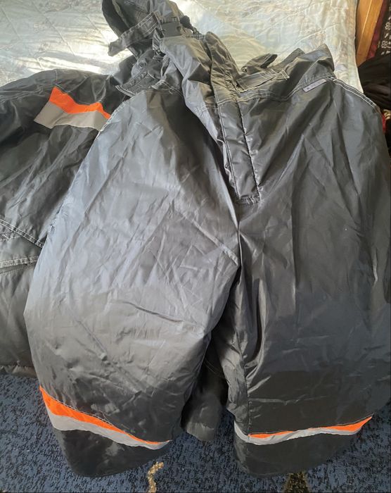 Продам Спей одежда ………………..