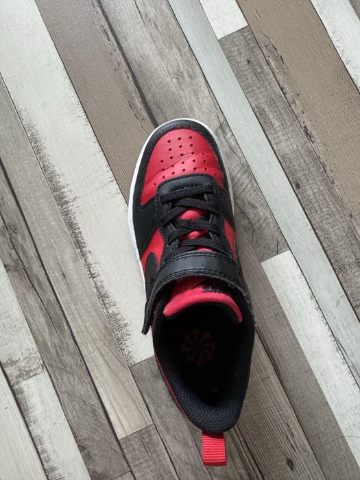 Adidasi marime 30