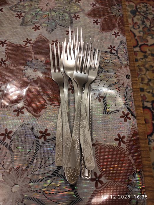 Посуда для кухни