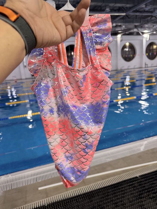 Антифонги плавки купальники шапочки