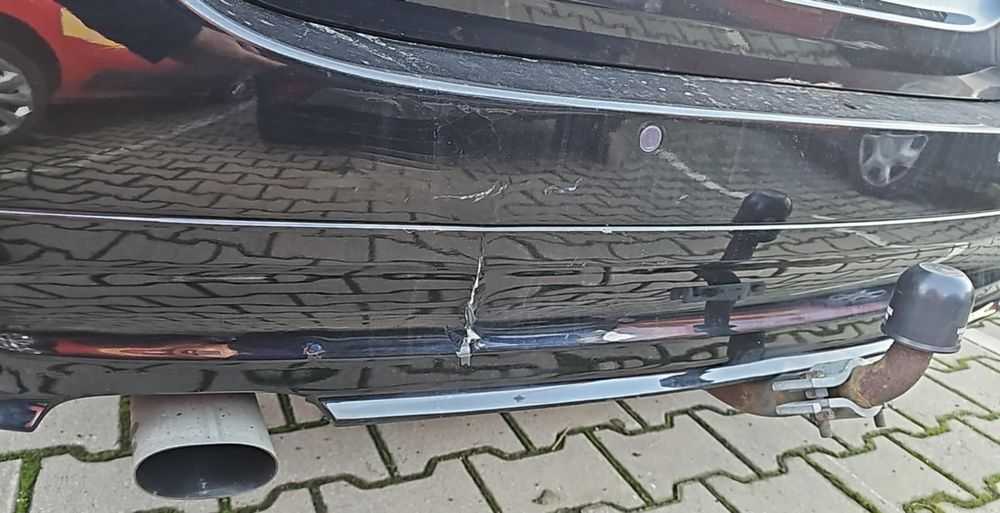 De vanzare Bmw 318i