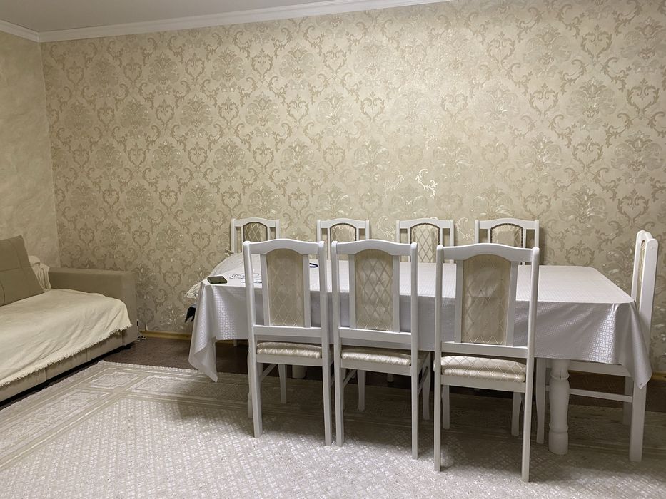 1ком 31кв ул.Джангильдина