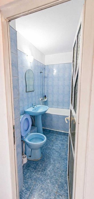 Apartament 2 camere ,50mp , LPS/Primaverii - mobilat, centrala noua, ideal locuit-investitie