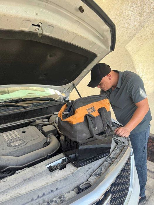 Akumlyator | Akumulyator | Акумлятор | Акумулятор | DOSTAVKA-22