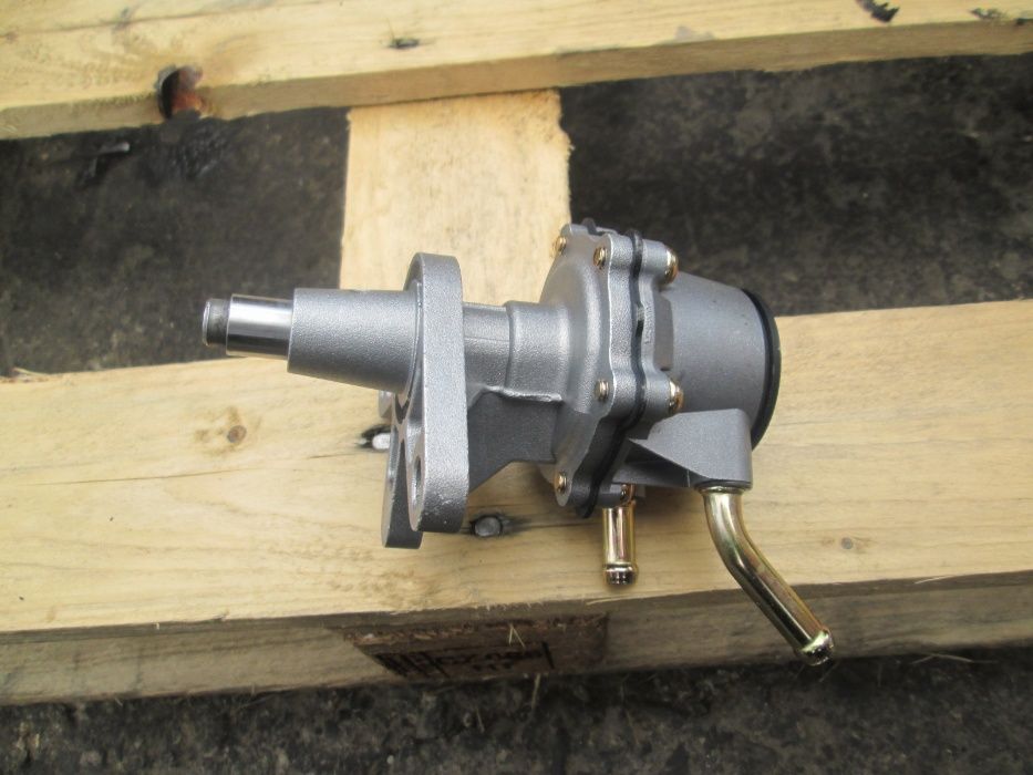 Pompa de alimentare de Deutz BF4L1011 F4L1011 BF4M1011 F4M1011