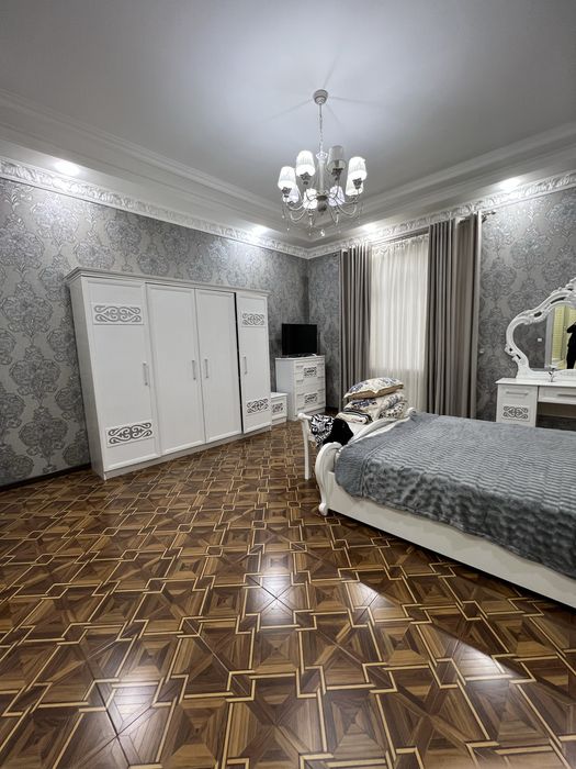 Участок в Ташкенте аренда