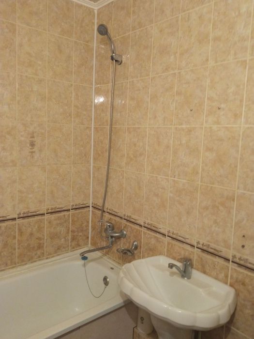 Сдам квартиру, долгосрочно