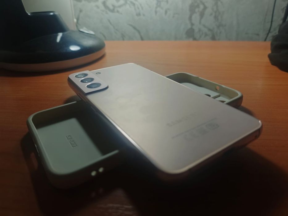 Samsung galaxy s22
