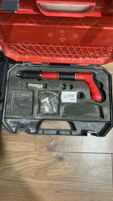 Продам строй интсрументы